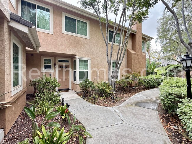Photo - 12015 World Trade Dr Townhome