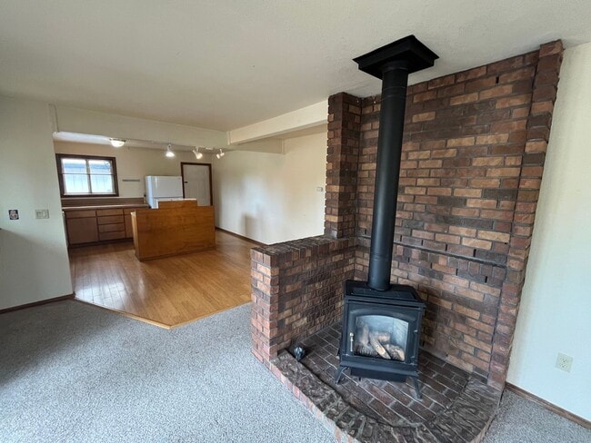 Photo - 1027 NW 13th St