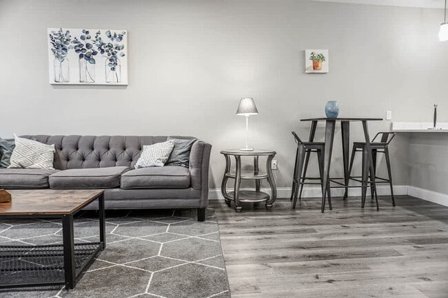 Photo - 140 Pearl St Unit SI ID1470147P