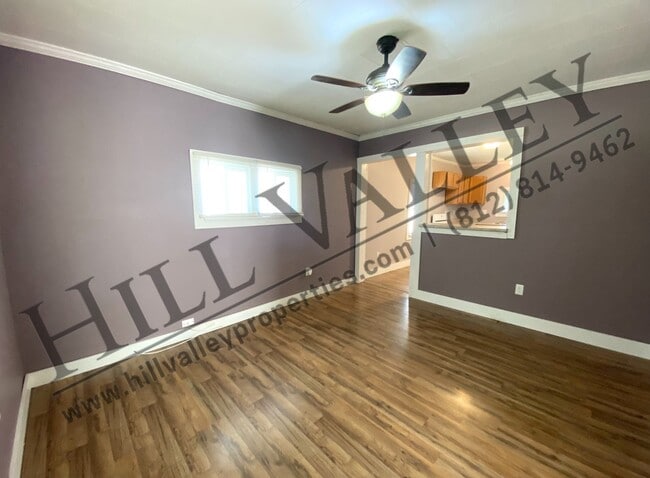 Photo - Two Bedroom Home in East Side Location