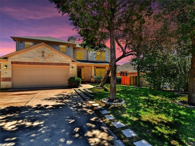 Building Photo - 106 S Gadwall Ln Rental