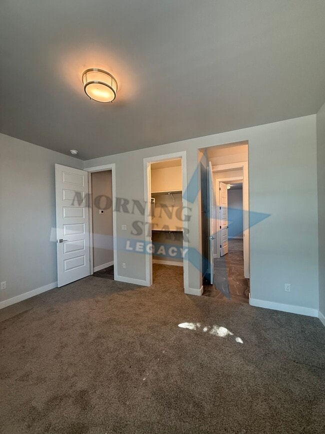 Photo - 6249 Recoleta Rd