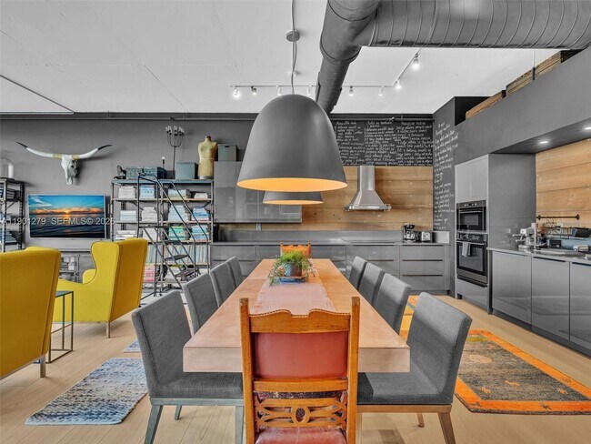 Photo - 7934 West Dr Unit 1201