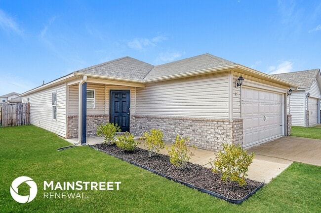 Photo - 65 Jonathan Dr