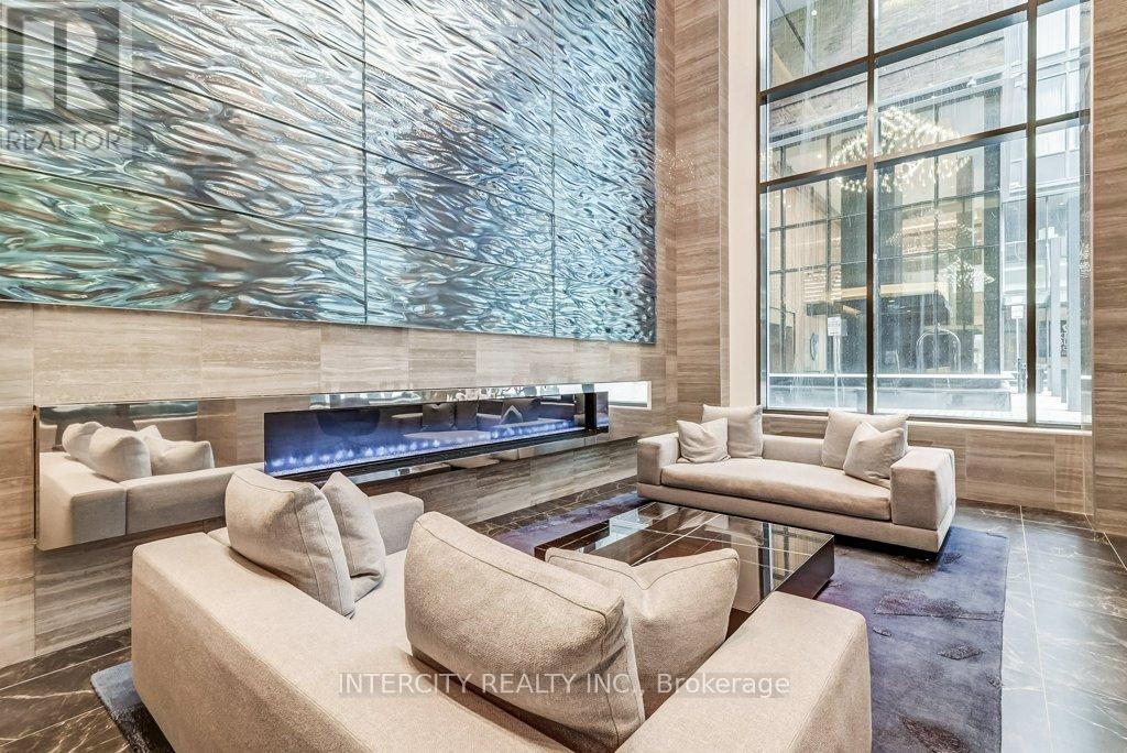 Photo - 115 Blue Jays Way Unit 4806