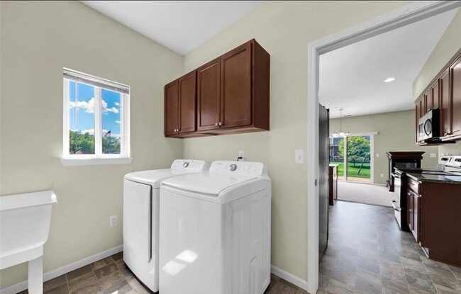 Photo - 14357 Shadywood Dr