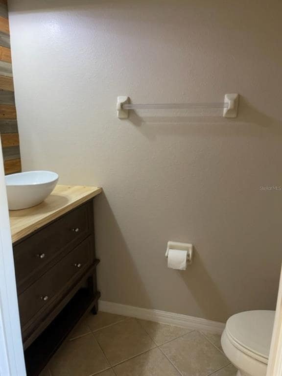 Photo - 2950 Willowleaf Ln