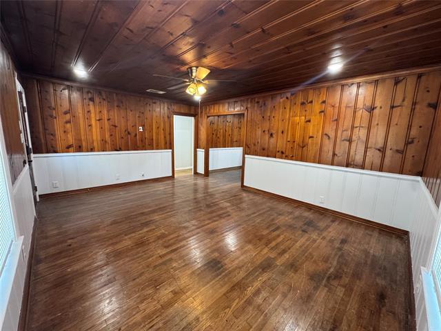 Photo - 8105 White Settlement Rd