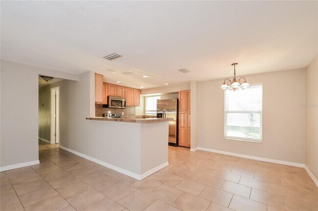 Photo - 4600 Sloan Ave