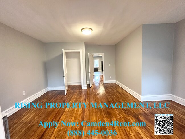 1281 S Merrimac Rd Unit B