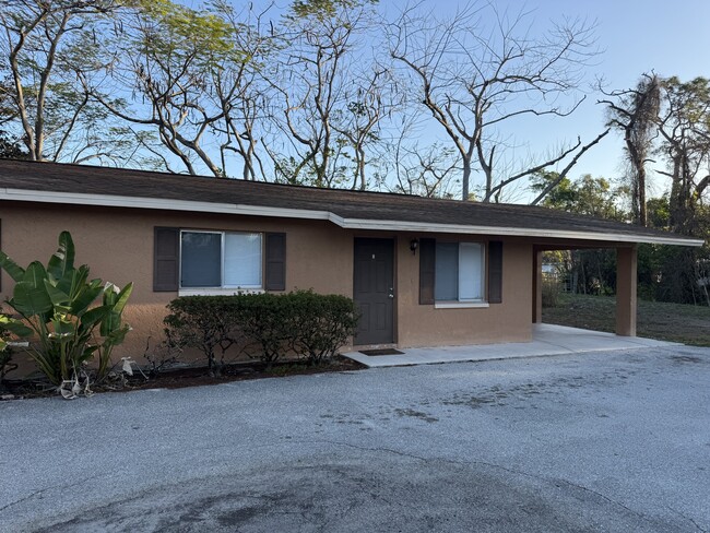 Building Photo - 202 2nd St Unit H