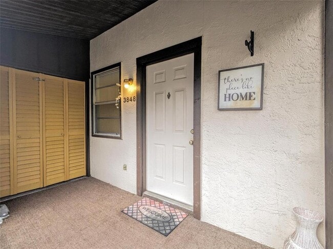 Photo - 3848 59th Ave W