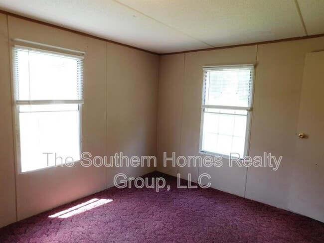 Photo - 511 Co Rd 267