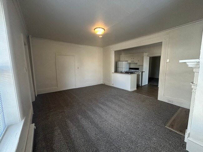 Photo - 162 N Carlisle St Unit Apt. C