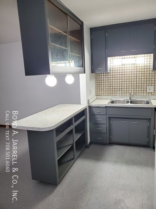 Photo - 431 Dixie Hwy Unit 006 A19