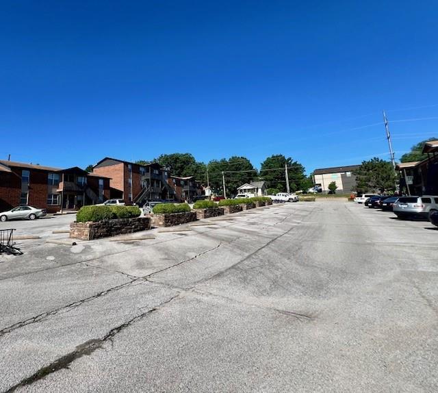 Photo - 920 N Leverett Ave Unit 828