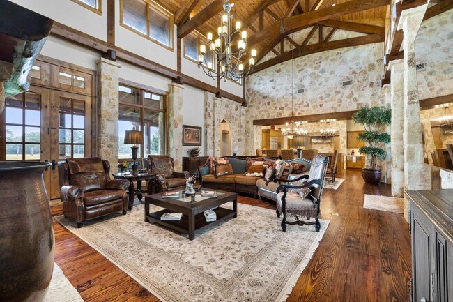 Photo - 5 Jones Cemetary Rd Unidad ID1262290P