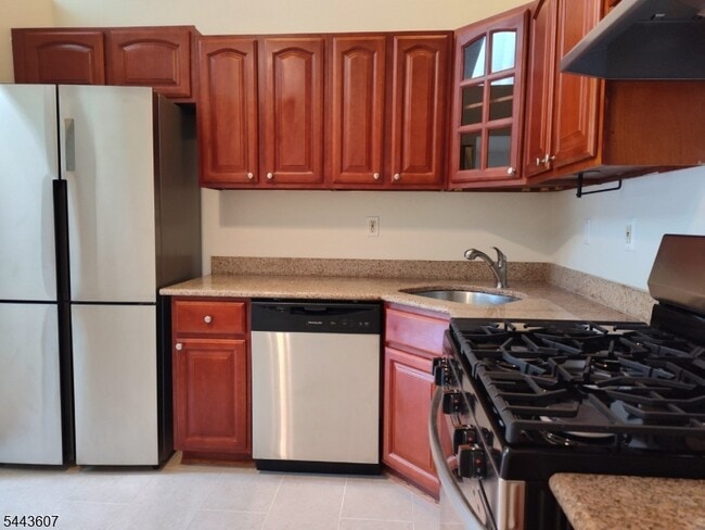 Photo - 816 Breckenridge Dr
