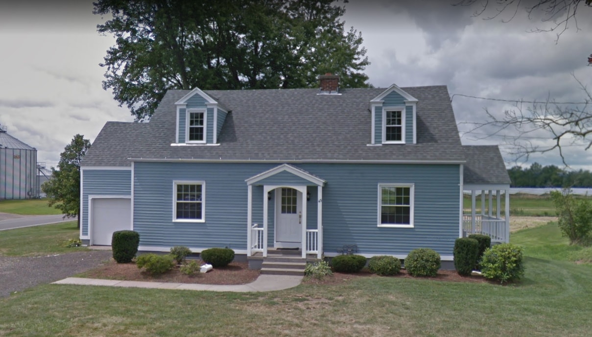 Photo - 43 S Maple St (Hadley, MA)
