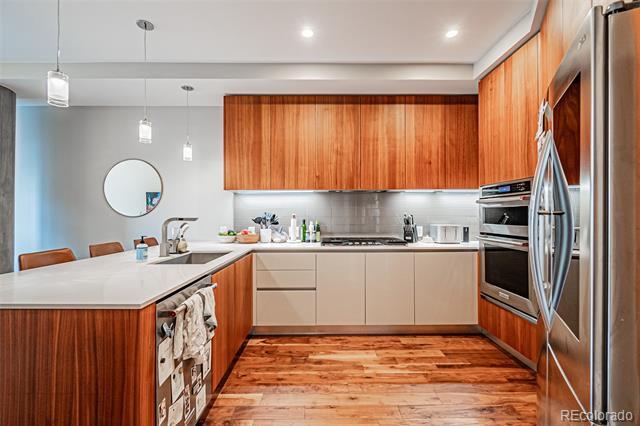 Photo - 4200 W 17th Ave Unit 317