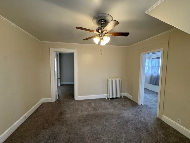 Photo - 138 Hemlock St Unit 2