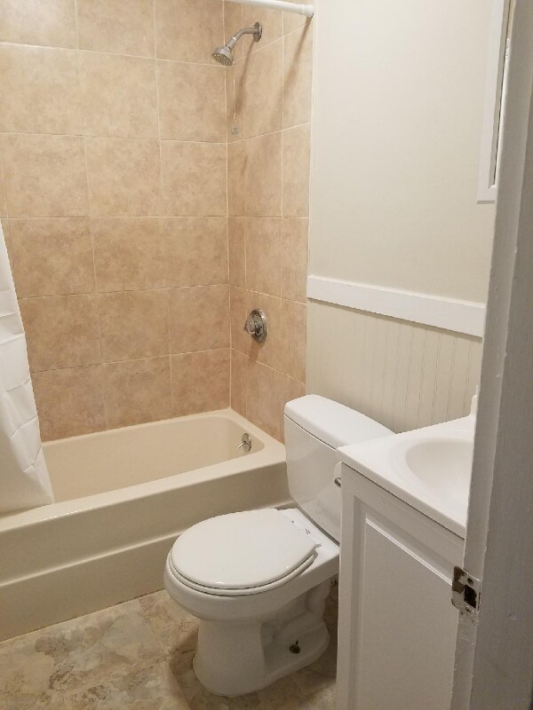 37 Dutcher St Unit 5