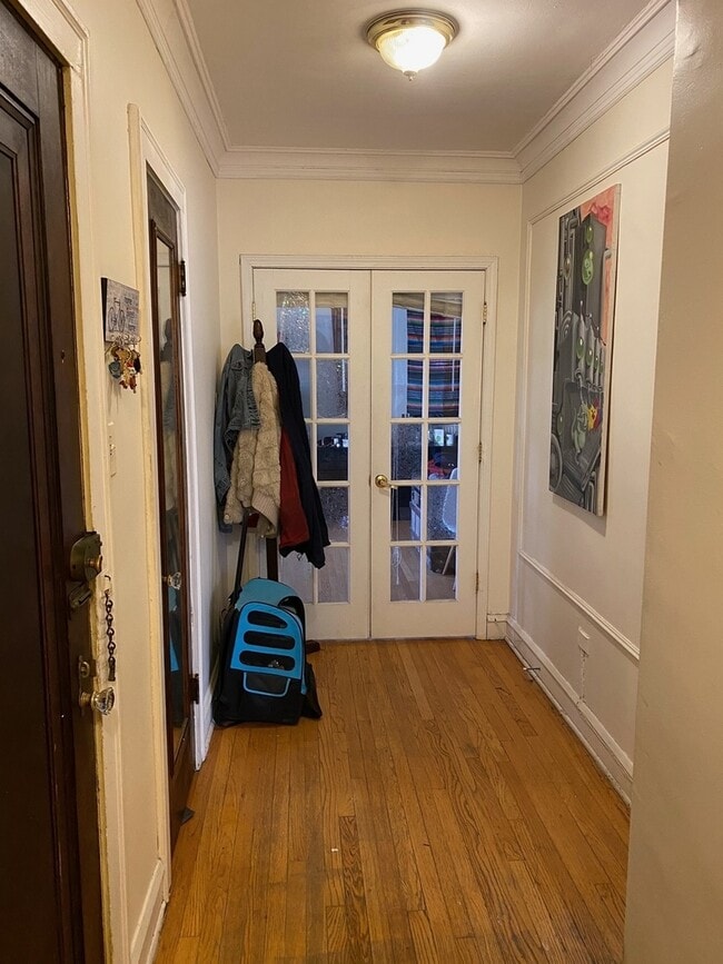 Photo - 7522 N Hoyne Ave Unit 2N