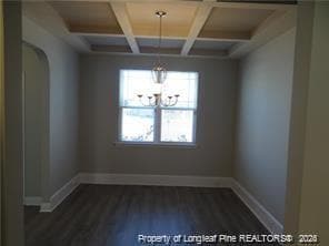 Photo - 2158 Heathcote Dr