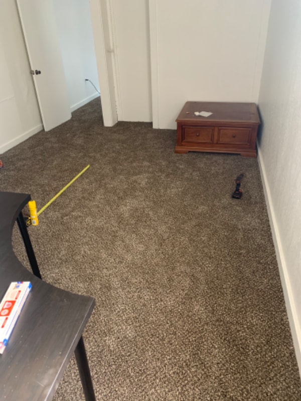 Photo - 1240 Southridge Dr