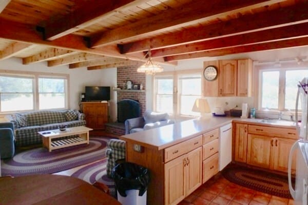 Photo - 50 Carl's Way