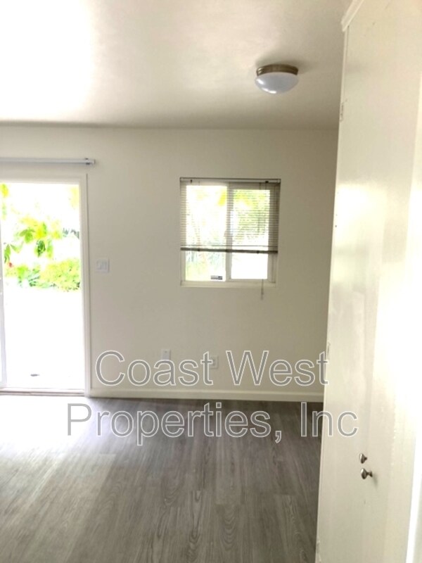 Photo - 1361 Grand Ave