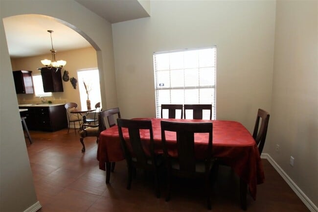Photo - 510 Shiloh Dr Unit 705