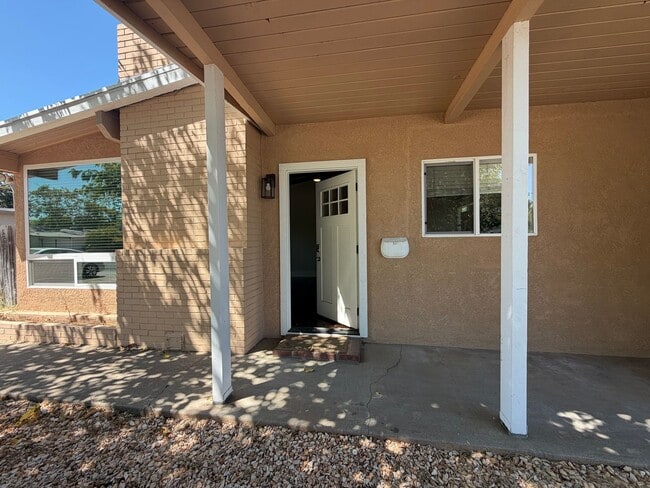 Photo - 3809 Sunnyvale Ave