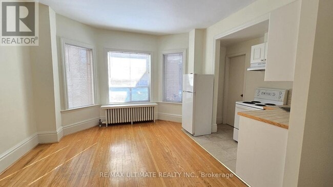 Photo - 16 Foxbar Rd Unité 2