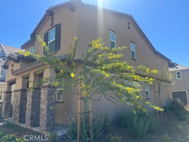 Photo - 17127 Marble Ln Townhome