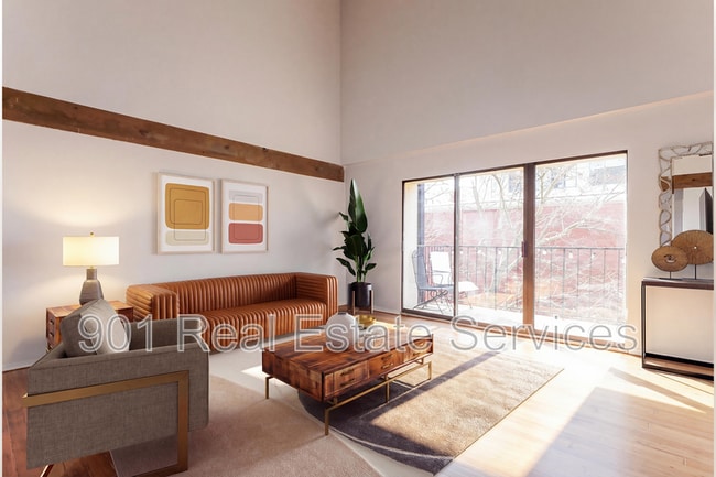 Photo - 107 S Front St Unit #52