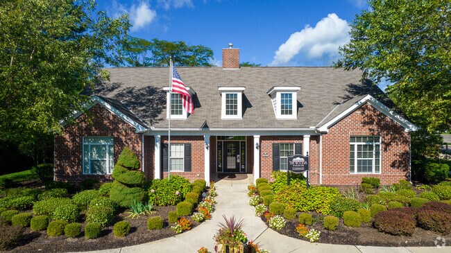 Photo - The Woods at Sugar Run