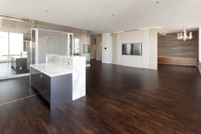 Photo - 301 Mission St Unit 55B