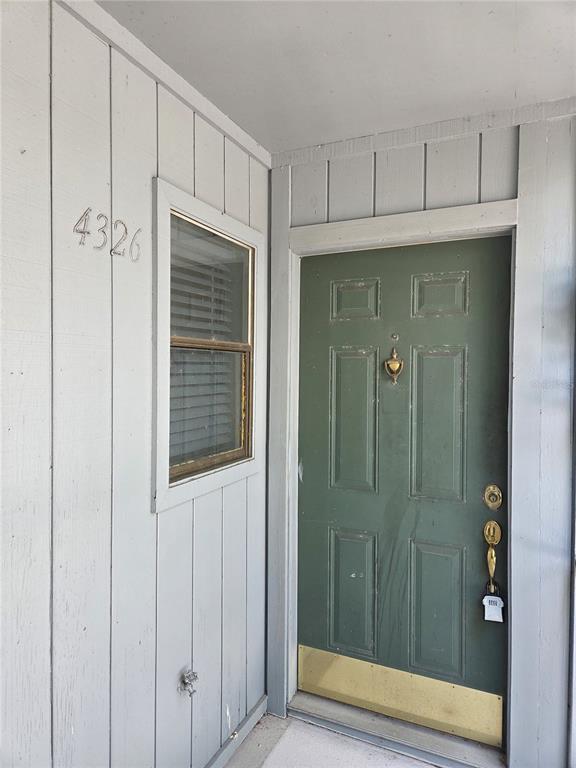 Photo - 4326 Aqua Vista Dr Unit 10E