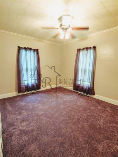 Photo - 711 N Chestnut St