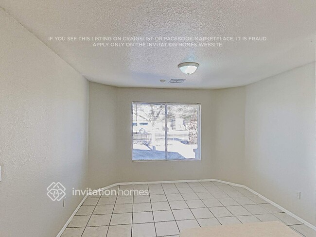 Photo - 2527 E Wier Ave