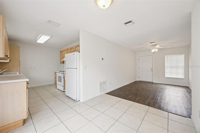 Photo - 1105 N Rockingham Ave