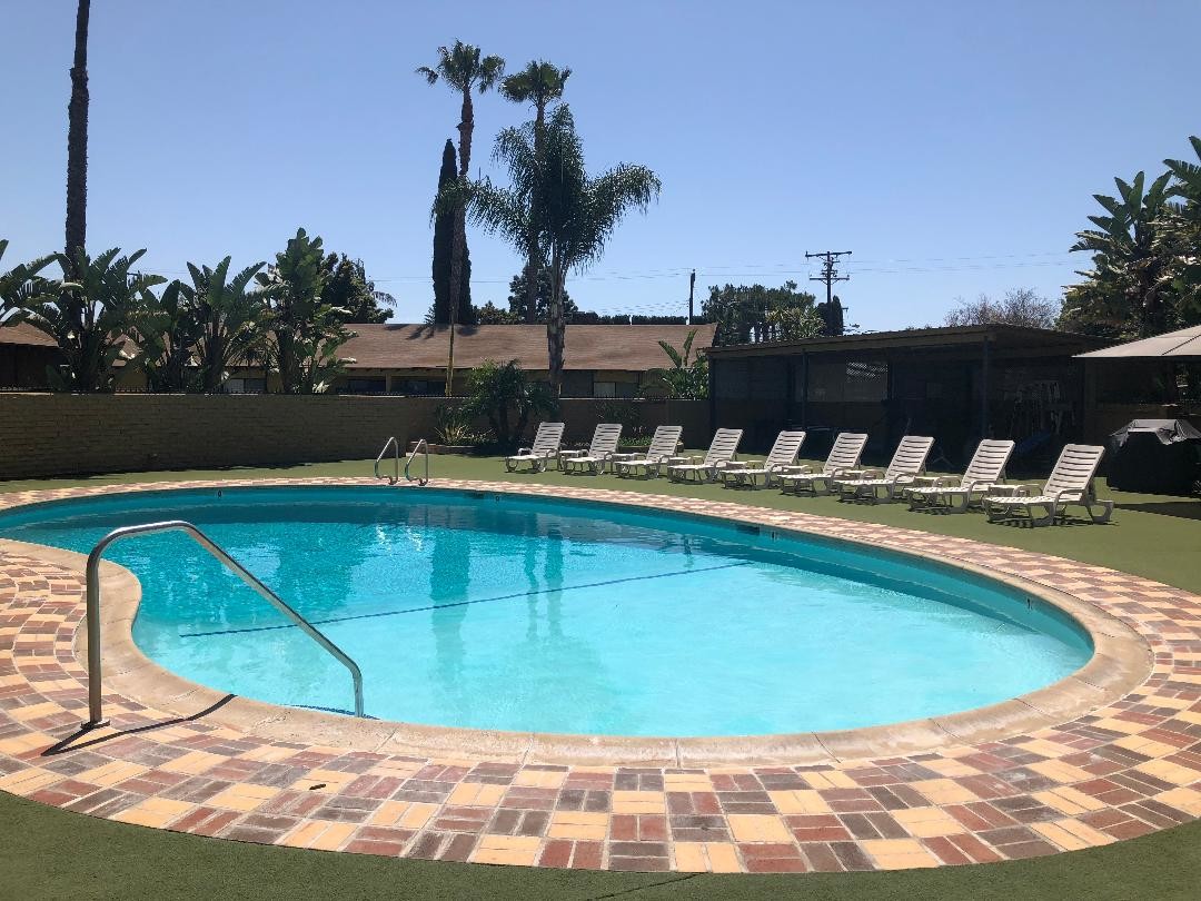 Photo - Sandalwood Cottages