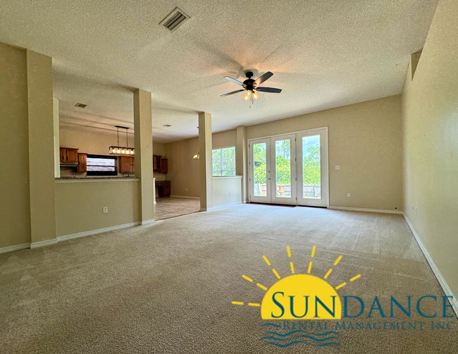 Photo - 8114 Cosica Blvd
