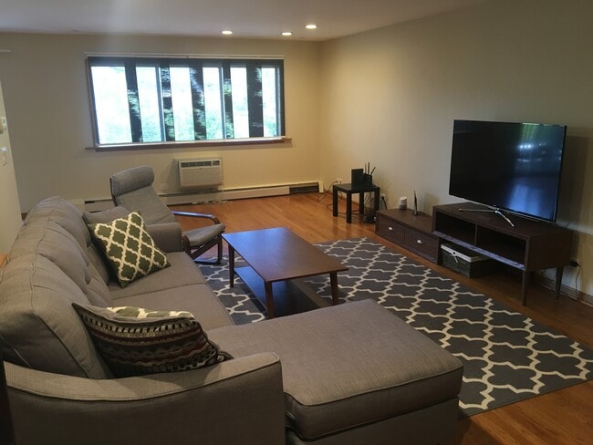 Photo - 744 Dempster St Unit B107