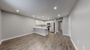 Newly Renovated