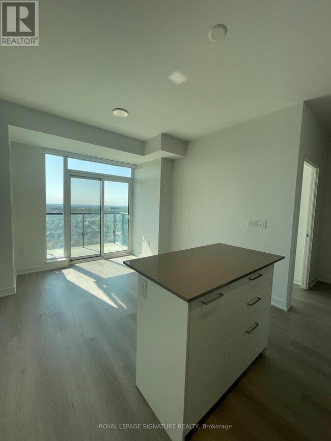 Photo - 40 Lagerfeld Dr Unité 1005