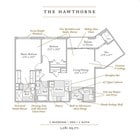 The Hawthorne