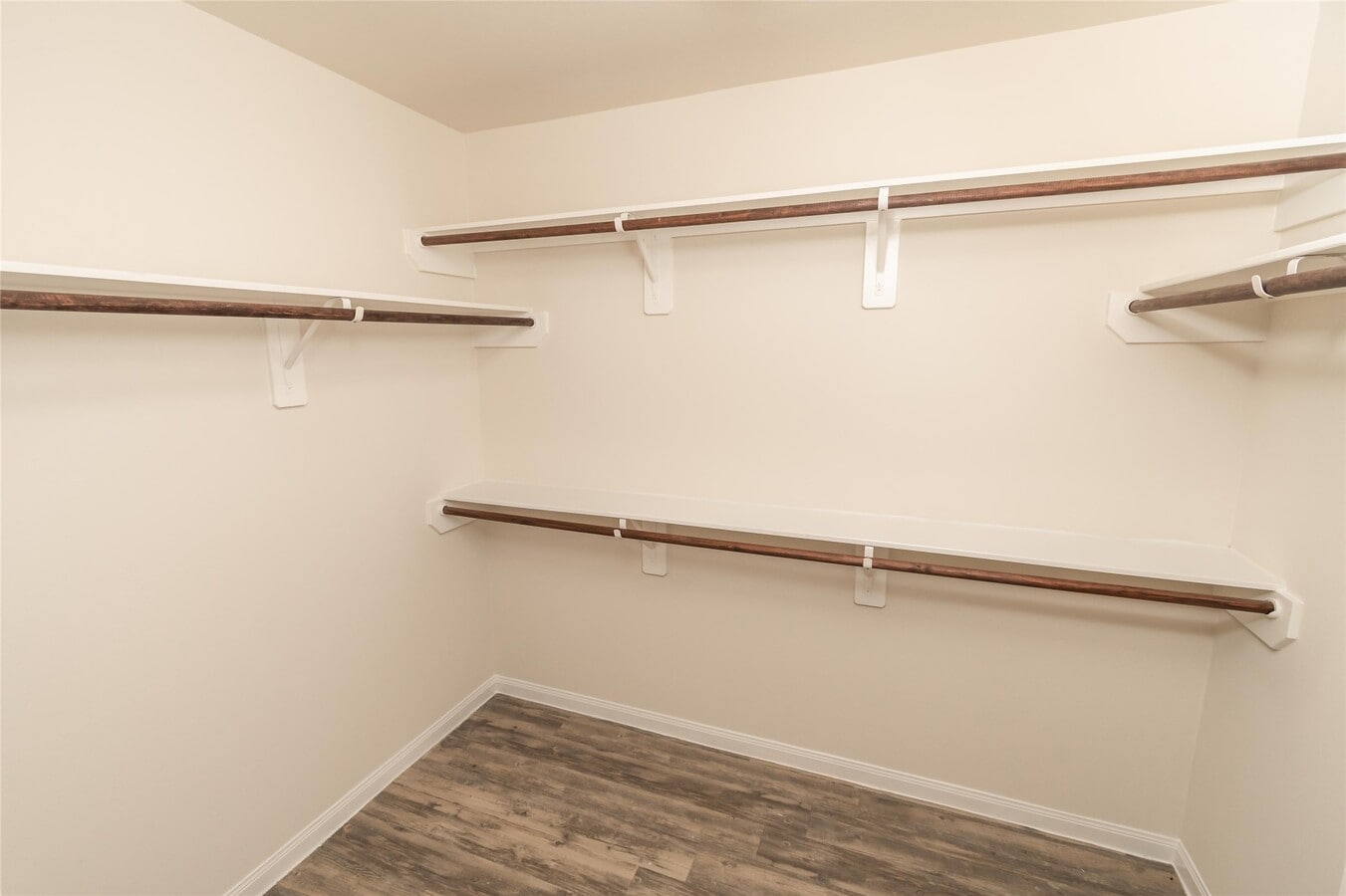 Photo - 10203 Piave Drive