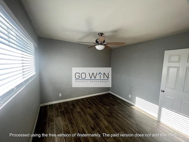 Photo - 6645 West Myrtle Ave Unit 2